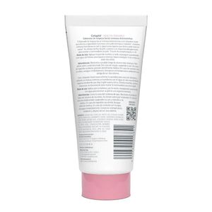 Sabonete Facial Cetaphil Healthy Radiance Antimancha 100g