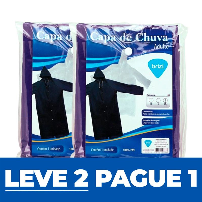 748ae424-0e7b-4783-9061-93345ef6c1fa
