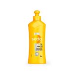 creme-para-pentear-seda-toque-de-seda-300g-10046101