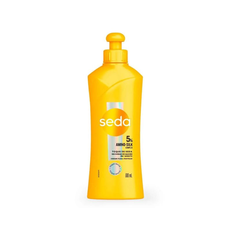 creme-para-pentear-seda-toque-de-seda-300g-10046101