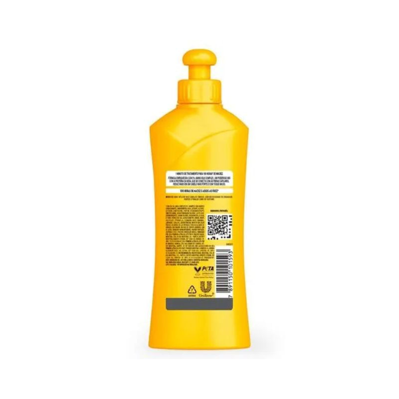 creme-para-pentear-seda-toque-de-seda-300g-10046101