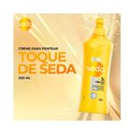 creme-para-pentear-seda-toque-de-seda-300g-10046101