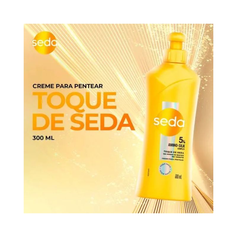 creme-para-pentear-seda-toque-de-seda-300g-10046101