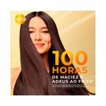 creme-para-pentear-seda-toque-de-seda-300g-10046101