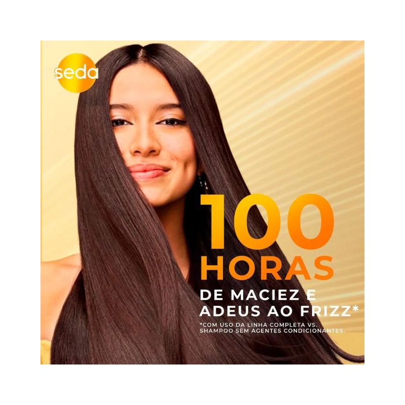creme-para-pentear-seda-toque-de-seda-300g-10046101