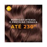 creme-para-pentear-seda-toque-de-seda-300g-10046101