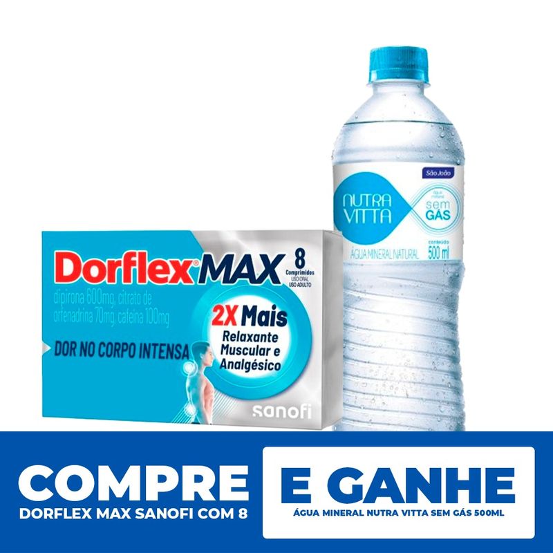 3fdbd8a5-73e0-4c00-8a57-80608cec97ca