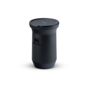 Cuia para Tereré 200ml Black 2 0 Stanley