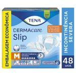 fralda-geriatrica-tena-slip-dermacare-m-48-unidades-10046217