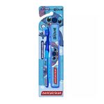 escova-dental-infantil-dentalclean-stitch-macia-10047892