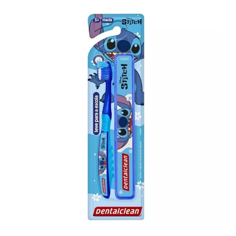 escova-dental-infantil-dentalclean-stitch-macia-10047892