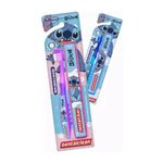 escova-dental-infantil-dentalclean-stitch-macia-10047892