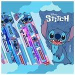 escova-dental-infantil-dentalclean-stitch-macia-10047892