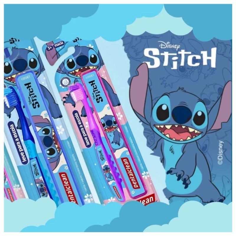escova-dental-infantil-dentalclean-stitch-macia-10047892