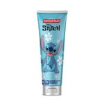 gel-dental-infantil-dentalclean-stitch-sabor-morango-10047894