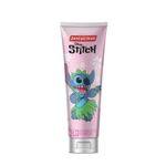 gel-dental-infantil-dentalclean-stitch-sabor-morango-10047894
