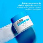creme-hidratante-isdin-ureadin-10-300ml-10047880