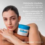 creme-hidratante-isdin-ureadin-10-300ml-10047880