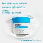 creme-hidratante-isdin-ureadin-10-300ml-10047880