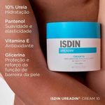 creme-hidratante-isdin-ureadin-10-300ml-10047880