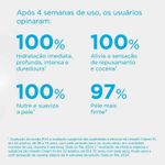 creme-hidratante-isdin-ureadin-10-300ml-10047880