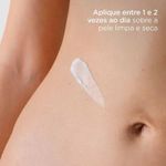 creme-hidratante-isdin-ureadin-10-300ml-10047880