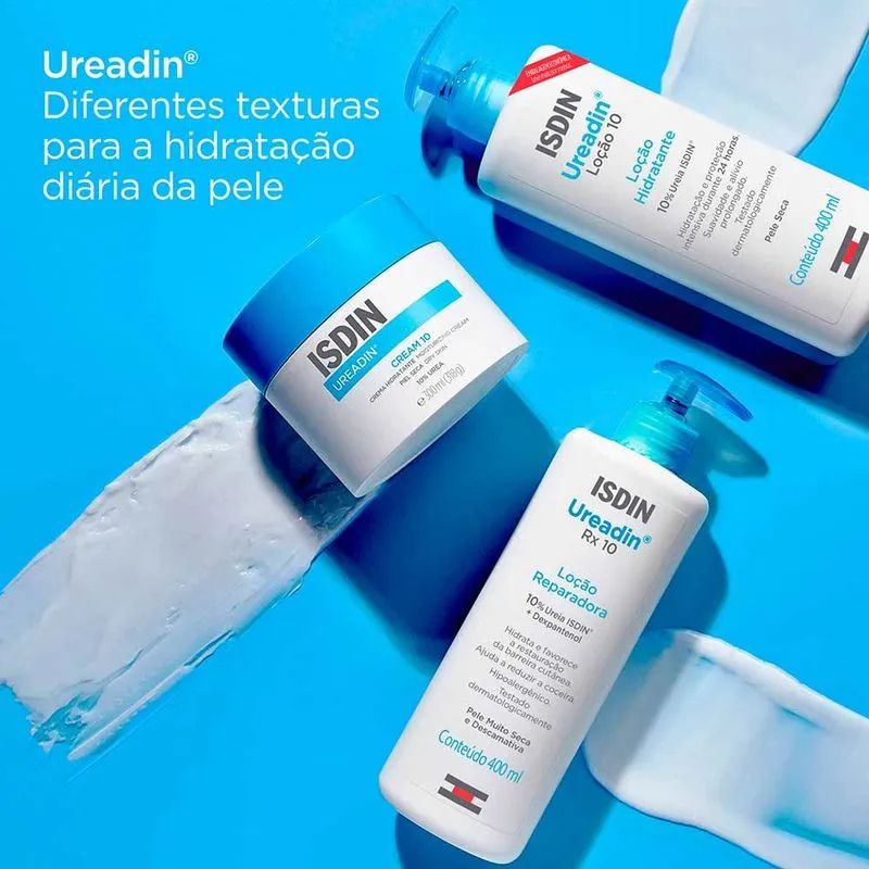 creme-hidratante-isdin-ureadin-10-300ml-10047880