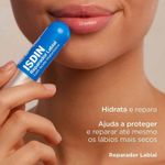 reparador-labial-isdin-stick-4g-10047902