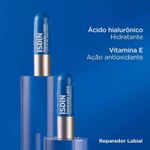 reparador-labial-isdin-stick-4g-10047902