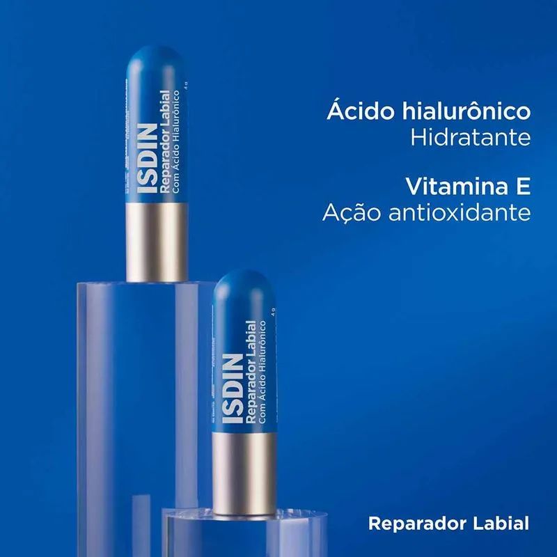 reparador-labial-isdin-stick-4g-10047902