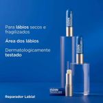 reparador-labial-isdin-stick-4g-10047902