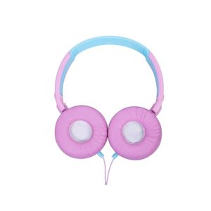 Fone de Ouvido Infantil OEX Kids Unicórnio HP304