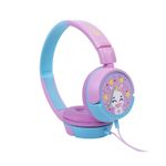 fone-de-ouvido-infantil-oex-kids-unicornio-hp304-10047957