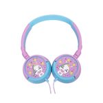 fone-de-ouvido-infantil-oex-kids-unicornio-hp304-10047957