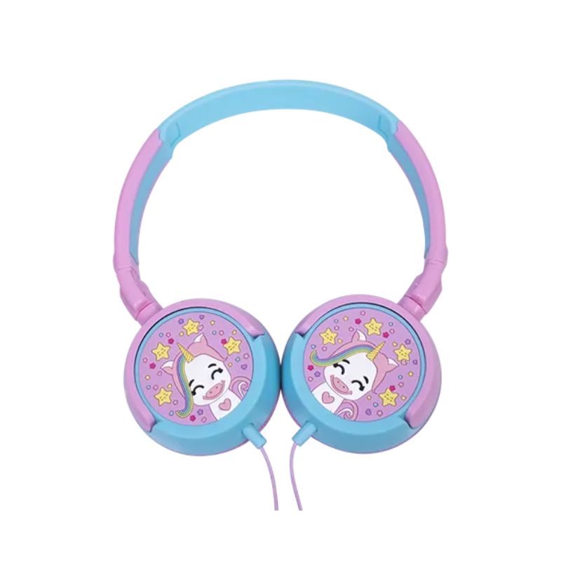 fone-de-ouvido-infantil-oex-kids-unicornio-hp304-10047957