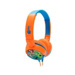 fone-de-ouvido-infantil-oex-kids-boo-hp301-10047969