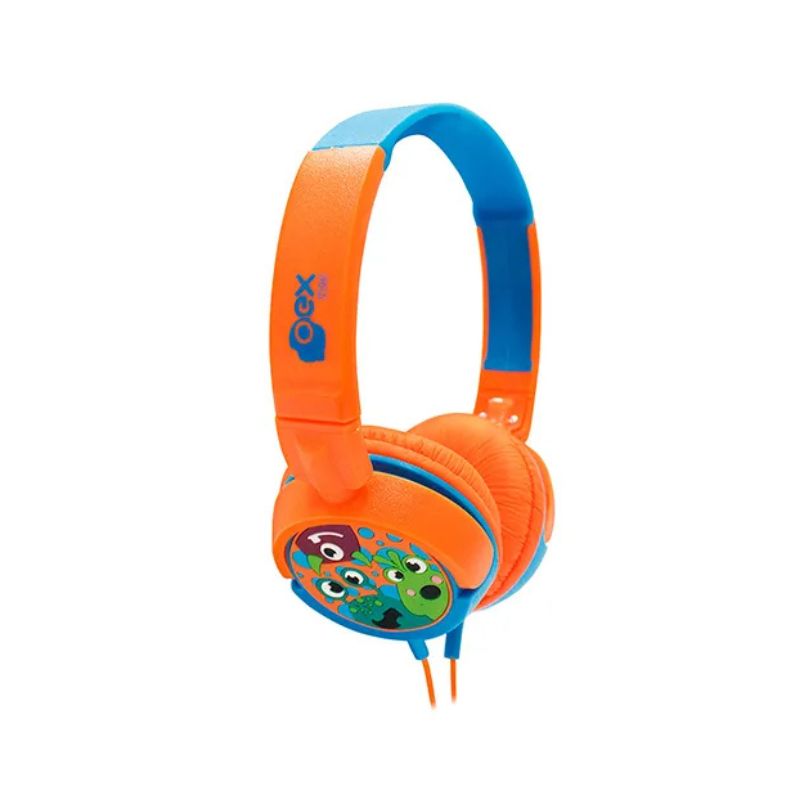 fone-de-ouvido-infantil-oex-kids-boo-hp301-10047969
