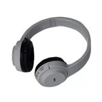 headset-bluetooth-dobravel-oex-teen-pop-cinza-hs315-10047996