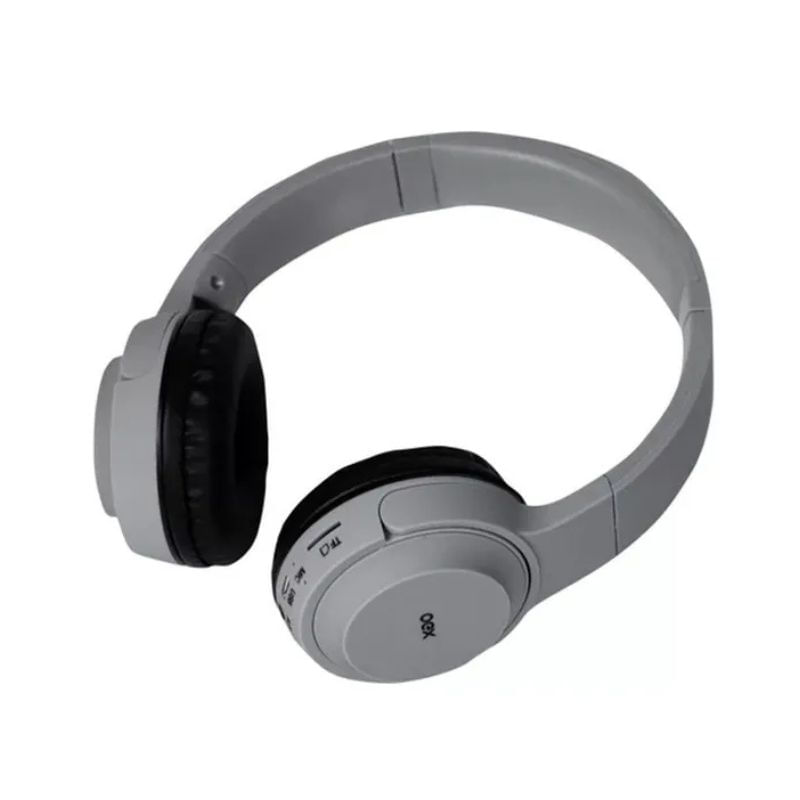 headset-bluetooth-dobravel-oex-teen-pop-cinza-hs315-10047996