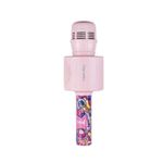 microfone-karaoke-oex-bluetooth-rosa-mk301-10047995