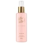 body-splash-ciclo-nah-cardoso-200ml-10042425