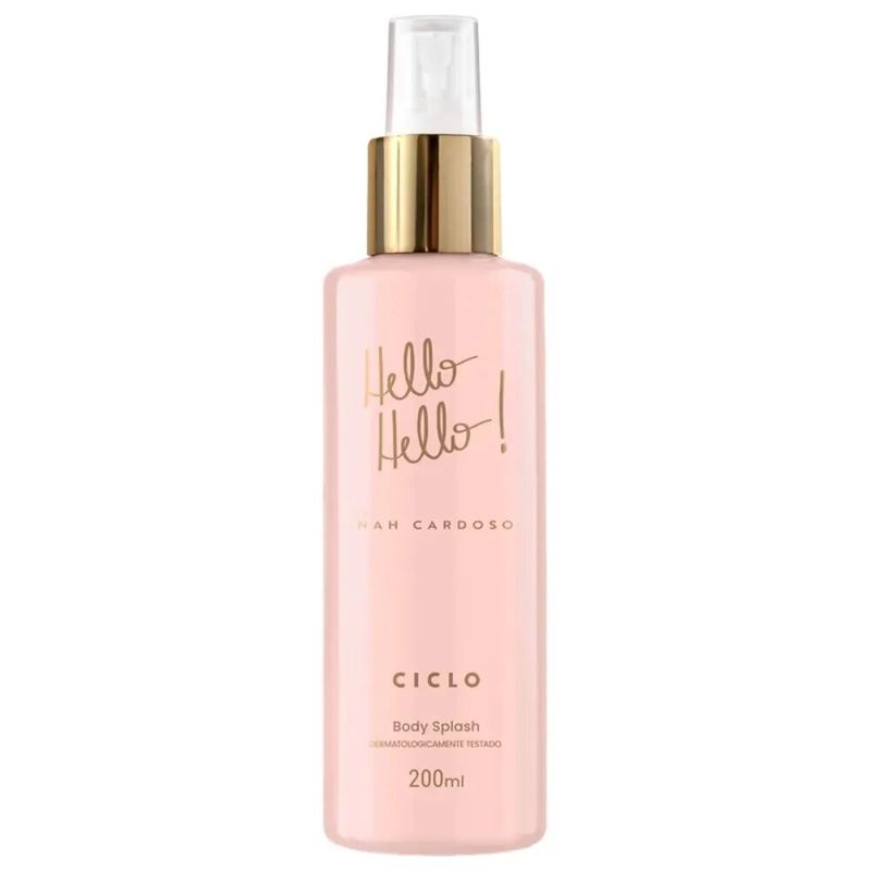 body-splash-ciclo-nah-cardoso-200ml-10042425