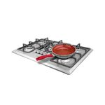 frigideira-philco-pph240afr-revestimento-redstone-17l-10039528