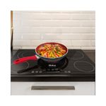 frigideira-philco-pph240afr-revestimento-redstone-17l-10039528