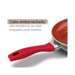 frigideira-philco-pph240afr-revestimento-redstone-17l-10039528