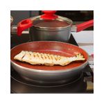 frigideira-philco-pph240afr-revestimento-redstone-17l-10039528