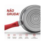 frigideira-philco-pph240afr-revestimento-redstone-17l-10039528