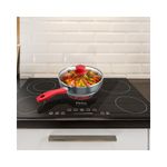 panela-redstone-27l-philco-pph240apr-10039517