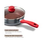 panela-redstone-27l-philco-pph240apr-10039517