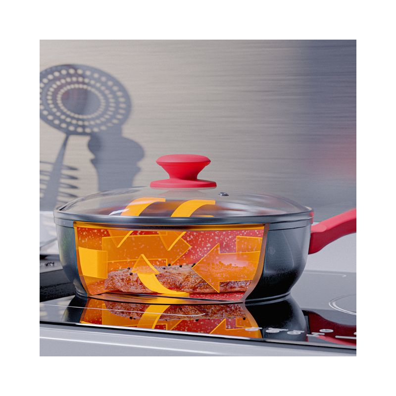 panela-redstone-27l-philco-pph240apr-10039517